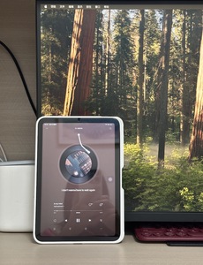 Tablette éducative pour enfants <span class=keywords><strong>avec</strong></span> contrôle parental, téléphone 8,3 pouces, processeur Octa Core, USB Type-C frontal, favorise une vie numérique saine pour les enfants - Product Image 3