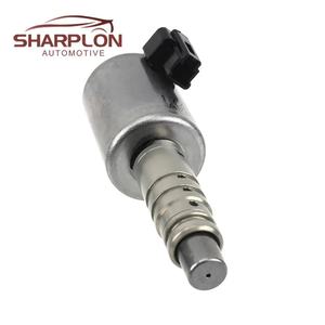 SP - Kit de Solenoides de Transmisión de 7 Piezas, JF016E JF017E CVT para Nissan, Precio Económico, Alta Calidad - Product Image 6