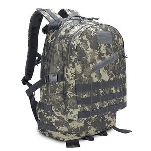 <span class=keywords><strong>Amazon</strong></span> 25L Tactique 3P Sac À Dos Avec Porte-Bouteille - Product Image 2