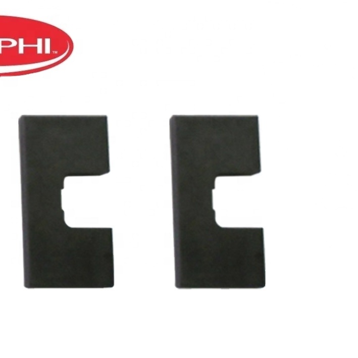 pump parts DPA Liner 7123-388 Blades Set 7123-388 for Diesel Pump carbon blade