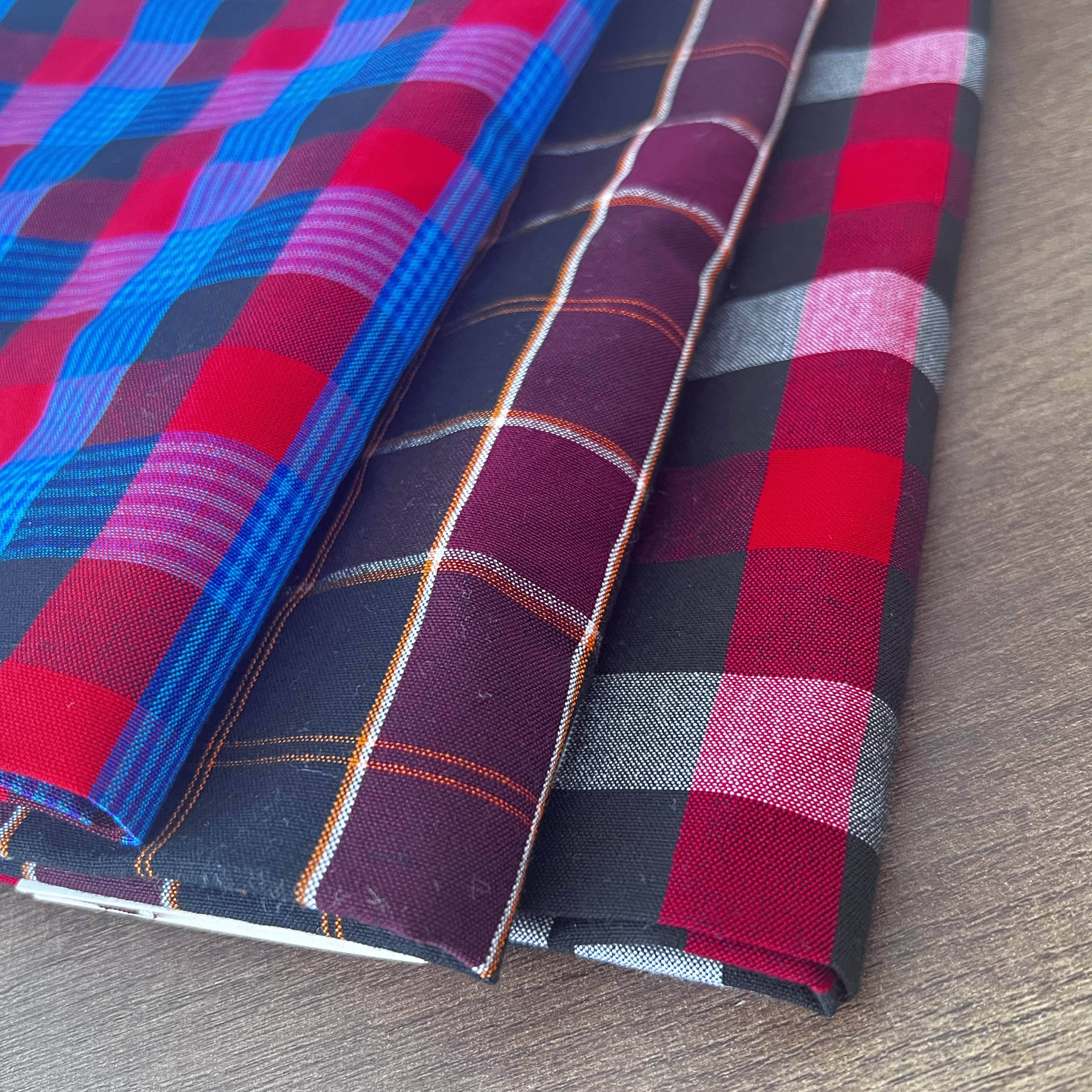 กำหนดเอง