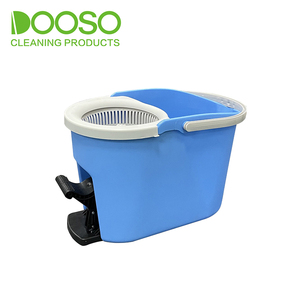 Cubo <span class=keywords><strong>de</strong></span> <span class=keywords><strong>pedal</strong></span> <span class=keywords><strong>de</strong></span> <span class=keywords><strong>fregona</strong></span> <span class=keywords><strong>de</strong></span> limpieza <span class=keywords><strong>de</strong></span> suelo ajustable con <span class=keywords><strong>fregona</strong></span> para lavar el limpiador <span class=keywords><strong>de</strong></span> <span class=keywords><strong>fregona</strong></span> <span class=keywords><strong>de</strong></span> suelo - Product Image 3