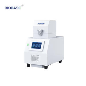 Máquina de Molienda de Tejidos Biobase China BHY1, Nueva en el Mercado, para Laboratorio y Hospital - Product Image 1