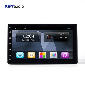 <span class=keywords><strong>Android</strong></span> đài phát thanh xe <span class=keywords><strong>MP5</strong></span> xe máy nghe nhạc phổ GPS navigation hệ thống đài phát thanh <span class=keywords><strong>Android</strong></span> Auto phổ màn hình cảm ứng xe DVD <span class=keywords><strong>Player</strong></span> - Product Image 2