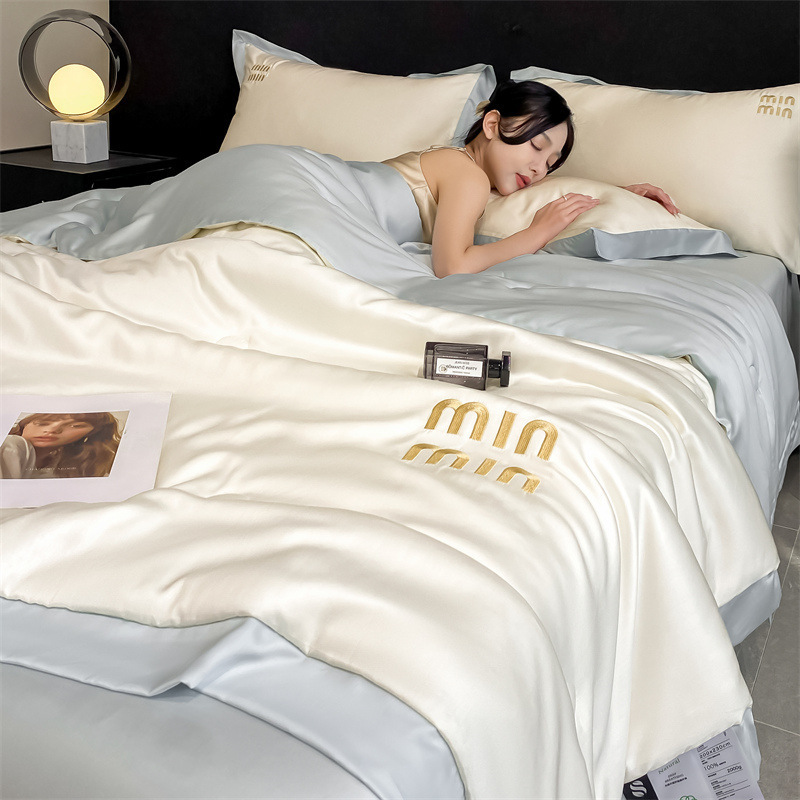 Rui na-[frappè bianco-phalaenopsis]