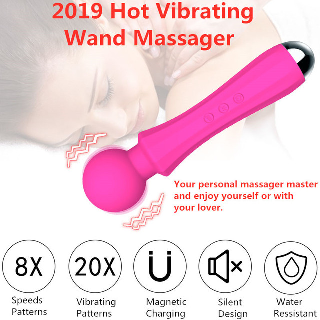 vibrtor temu: Best Deals & Features vibrtor temu: Best Deals & Features