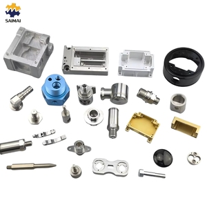 โรงงานผลิตโดยตรง <span class=keywords><strong>รับ</strong></span>งานกลึง งานกัด ฮาร์ดแวร์ <span class=keywords><strong>โมเดล</strong></span>พลาสติก ชิ้นส่วนโลหะ เครื่องมือกลึงซีเอ็นซี บริการ OEM ผลิตต้นแบบรวดเร็ว - Product Image 4