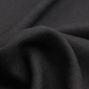 16856 #    100% Acetaat Geweven Stof voor Dames Shirts Jurken Jassen Broeken - Product Image 6