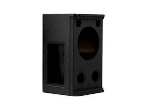 30 + năm âm thanh kỹ thuật 30 + năm âm thanh kỹ thuật OEM/ODM biểu tượng tùy chỉnh công suất nhỏ Loa Tủ tăng cường bass với chất lượng cao Vỏ Gỗ Loa Tủ LG đáng tin cậy nhà máy LG đáng tin cậy nhà máy - Product Image 2