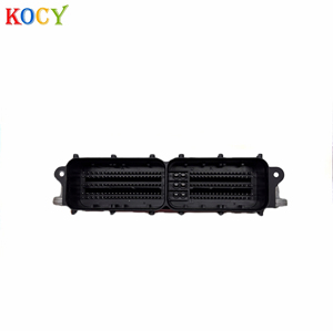 กล่องควบคุมเครื่องยนต์ ECU ECM 06K907309B 0261S19137 06K 907 309 B 0 261 S19 137 สำหรับรถยนต์ <span class=keywords><strong>VW</strong></span> <span class=keywords><strong>ARTEON</strong></span> <span class=keywords><strong>2.0</strong></span> <span class=keywords><strong>TSI</strong></span> - Product Image 6