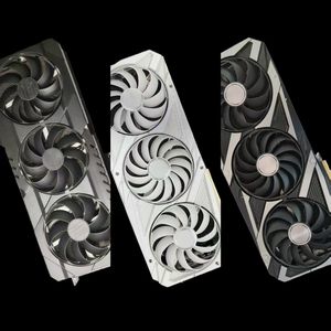 Tarjeta Gráfica GeForce RTX <span class=keywords><strong>3080</strong></span> <span class=keywords><strong>Ti</strong></span> 12G GDDR6X de <span class=keywords><strong>Segunda</strong></span> <span class=keywords><strong>Mano</strong></span> al por Mayor para Ordenador de Escritorio con Refrigeración por Ventilador - Product Image 1