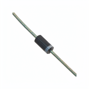 1N4742CE3/TR13 Original One Stop Service Diodes Components Electronic DO-204AL, DO-41, Axial - Product Image 1