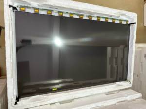 24 32 40 <span class=keywords><strong>42</strong></span> 43 49 50 55 58 60 65 70 75 85 86 98 inch <span class=keywords><strong>LCD</strong></span> TV <span class=keywords><strong>panel</strong></span> màn hình đối với Samsung LG Sony TV màn hình thay thế t550qvn07.1 - Product Image 2