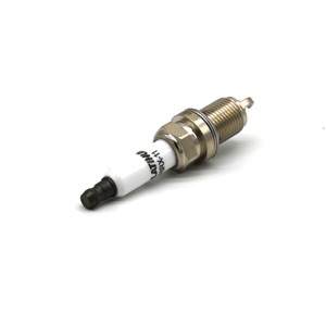 Bujía de platino doble al por mayor 101905631A Audi VW para nuevo IK20TT <span class=keywords><strong>Golf</strong></span>, repuesto para reparación de coches, tipo de combustible gasolina Hilux LX - Product Image 4