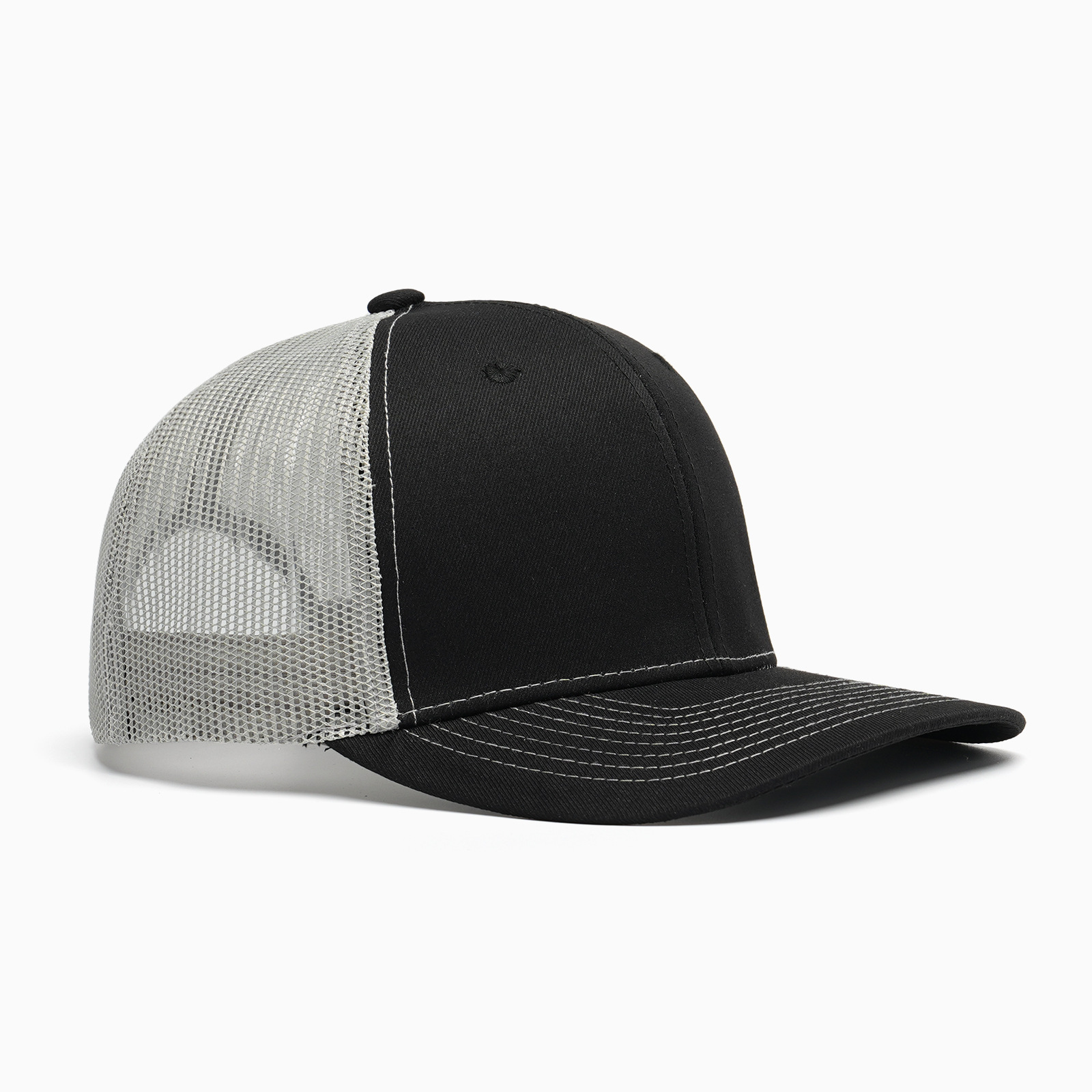Beige Gray Black