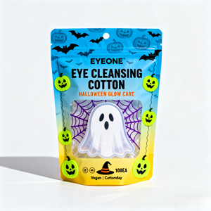 Reusable Moisture-Proof Sealed Plastic Zipper Bag for Biscuit Snack Food Stand-Up <strong>Pouch</strong> for <strong>Milk</strong> Pet Food Jelly Other Dry Goods - Product Image 1