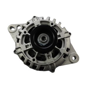 Alternador para <span class=keywords><strong>Chevrolet</strong></span> Chevy <span class=keywords><strong>Aveo</strong></span> 1.6L 96838439 96954113 - Product Image 4