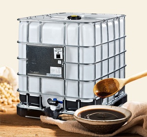 <span class=keywords><strong>Kikkoman</strong></span> <span class=keywords><strong>Salsa</strong></span> <span class=keywords><strong>de</strong></span> <span class=keywords><strong>soja</strong></span> negra <span class=keywords><strong>Salsa</strong></span> <span class=keywords><strong>de</strong></span> <span class=keywords><strong>soja</strong></span> Halal <span class=keywords><strong>Salsa</strong></span> <span class=keywords><strong>de</strong></span> <span class=keywords><strong>soja</strong></span> Mekong - Product Image 5