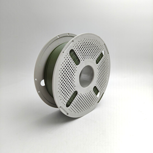 Filament 3D PETG GF Fibre de Verre Faible Retrait Haute Résistance Sans Fragilité pour Pièces Fonctionnelles - Product Image 3