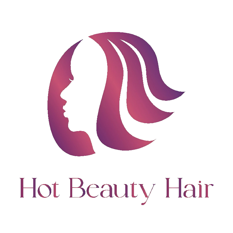 Guangzhou Hete Technology Co., Ltd. logo