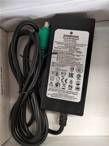 Nuevo en Stock: Cargador para Comunicador de Campo Emerson 475 Hart, Material PVC, Precisión de 0.0001, Accesorios, Garantía de 18 Meses, Hecho en Alemania - Product Image 4