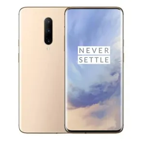 Ponsel pintar Android untuk Oneplus, HP bekas Harga Murah 1 + 7pro 8 + 256G ROM orisinil bekas