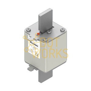 อีตัน 170L8979 - ใหม่ - Product Image 1