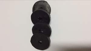 Piezas y Accesorios para Motocicletas, Luz Intermitente de Estilo Antiguo de Alta Calidad, Apta para Changjiang Cjk750 - Product Image 5