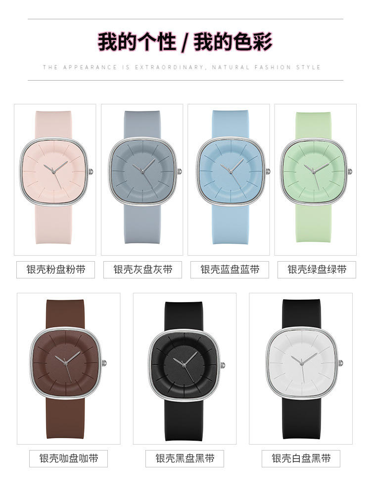 ตามที่แสดงในรูป