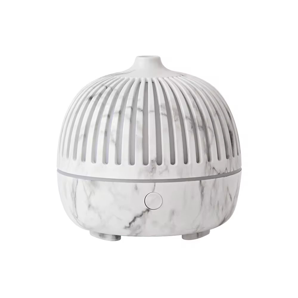 Grain de marbre vertical