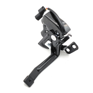ตัวกระตุ้นล็อคฝากระโปรงหน้า 74120-SWA-A11 สำหรับ Honda Cr-V Silvi Dc 12V ระบบล็อคกลางแบบกดปุ่ม - Product Image 5