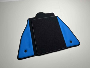 F8, 488, 458 โรม่า, โรม, แคลิฟอร์เนีย, Sf90, ปอร์โตฟิโน, FUV, 296 พรมปูพื้น - Product Image 1
