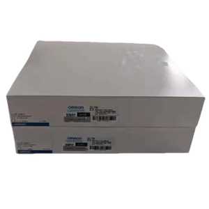 EE-SX671A Infrared Photoelectric Sensor W37d WR Moisture Proof Aluminum <b>PC</b> Shell - Product Image 3