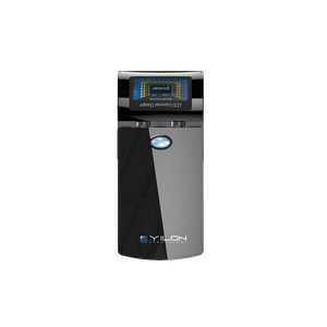 Новое Поступление Смарт-аккумуляторов Зарядное устройство для <span class=keywords><strong>Ni</strong></span>-<span class=keywords><strong>MH</strong></span> аккумуляторов Li-po аккумуляторы 1,<span class=keywords><strong>2</strong></span> В/3,7 В/7,4 В/9 В 600 мА с ЖК-дисплеем - Product Image 4