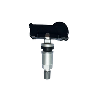 Sensor TPM untuk Buick Set 4 buah 26689967