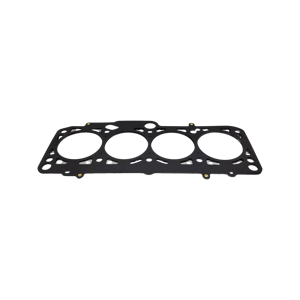 ปะเก็นฝาสูบ 613128000 1110691 06B103383H สำหรับ VW GOLF4 5 A3 BORA OCTAVIA LEON 1.6 AEH AKL <span class=keywords><strong>ALZ</strong></span> - Product Image 6