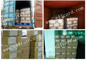 Tarjeta VIP Metálica de Alta Calidad con Holograma Plateado Arcoíris Púrpura Azul Rojo, Grabado Láser Personalizado, Tarjeta de Visita en Blanco - Product Image 6