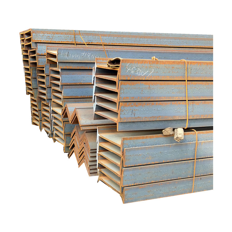 HE360B H profile steel