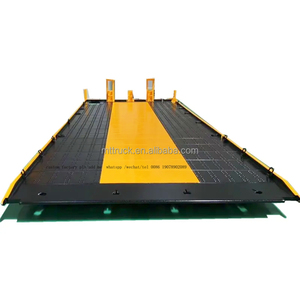 Camion de remorquage japonais 5 tonnes à <span class=keywords><strong>plateau</strong></span> inclinable, neuf, pour le sauvetage routier, porte-voitures à <span class=keywords><strong>plateau</strong></span> plat, manuel, diesel, <span class=keywords><strong>grue</strong></span> de dépannage, véhicule d'occasion - Product Image 1