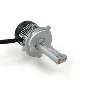Supplier Factory Outlet <b>Led</b> Car N10 240w <b>Led</b> <b>Work</b> <b>Light</b> Round Offroad Auto <b>Led</b> <b>Work</b> <b>Light</b> <b>Led</b> Headlight <b>Led</b> Driving <b>Light</b> - Product Image 5