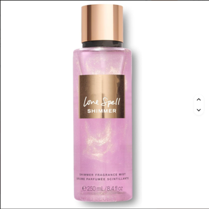 عطر الجمال السري المخصص عطر نسائي على الطراز الفيكتوري عطر نسائي إصدار ساخن - Product Image 6