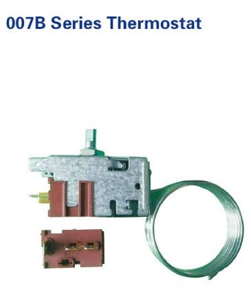 Bosch - Termostato Frigorifero - 00609989