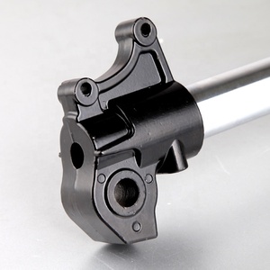 Xe máy phía trước giảm xóc 48*51*<span class=keywords><strong>780mm</strong></span> phía trước ngã ba cho xe máy 125cc - Product Image 4