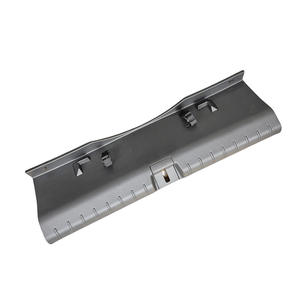 แผงครอบท้ายรถยนต์ฮอนด้า ซีวิค รุ่น 84640-TBA-A01  อะไหล่พลาสติก - Product Image 3