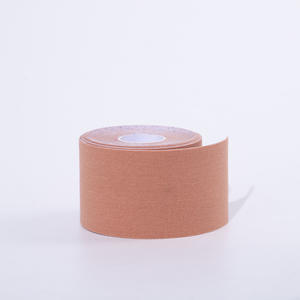 رباط مطاطي واقي رياضي بنوعية جيدة - Product Image 2