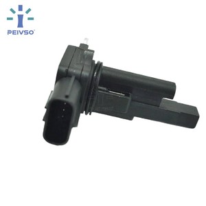 Capteur de débit d'air massique (MAF) PEIVSO pour Toyota RAV4 4Runner 22204-BZ010 – Fabricant et fournisseur d'usine - Product Image 1