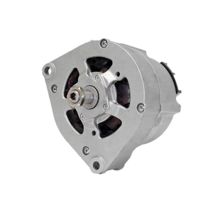 12V nuevo <span class=keywords><strong>alternador</strong></span> apto para Mercedes W201 <span class=keywords><strong>W124</strong></span> W126 T1 <span class=keywords><strong>alternador</strong></span> OEM 0120468060 0120469744 0120469745 - Product Image 2