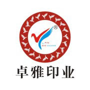 Zhejiang Zhuoya Printing Industry Co., Ltd.