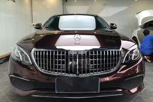 Film vinyle adhésif de haute qualité pour voiture, couleur <span class=keywords><strong>noir</strong></span> rose métallisé brillant, <span class=keywords><strong>prix</strong></span> d'usine, pour envelopper la carrosserie entière - Product Image 2