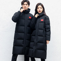 Anpassbare LOGO Chinesische Team-Sportjacke mit Langen Ärmeln und Kapuze aus Polyester/Baumwolle mit Reißverschluss für Herren und Damen Fußball Basketball